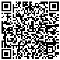 QR Code for bitcoin:bitcoin:bitcoin:bitcoin:bitcoin:bitcoin:bitcoin:bitcoin:dash:XsHMZXmMMnVBwJAeCgnzSvdt3sYFd2gvxz