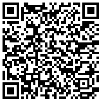 QR Code for bitcoin:bitcoin:bitcoin:bitcoin:bitcoin:bitcoin:bitcoin:bitcoin:dash:XsHPZo7PQaD7iKbjPY9teaLRnH17EhyEmq