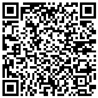 QR Code for bitcoin:bitcoin:bitcoin:bitcoin:bitcoin:bitcoin:bitcoin:bitcoin:dash:XsHPngRjEvfxLJ9TpyTcFuF7KXHBtKNeQy