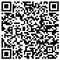 QR Code for bitcoin:bitcoin:bitcoin:bitcoin:bitcoin:bitcoin:bitcoin:bitcoin:dash:XsHR16BVhK2pobpdLBta8daMsVrQyoaUv9