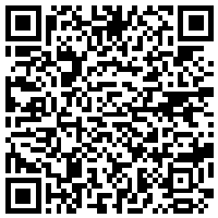 QR Code for bitcoin:bitcoin:bitcoin:bitcoin:bitcoin:bitcoin:bitcoin:bitcoin:dash:XsHR9ACCt7zwPBaZstdFD6RckBeCCMRvyF