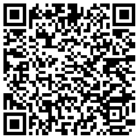 QR Code for bitcoin:bitcoin:bitcoin:bitcoin:bitcoin:bitcoin:bitcoin:bitcoin:dash:XsHRfdVQCZsHiy1t8o3vmYS8AW1hGUWj9i