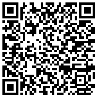 QR Code for bitcoin:bitcoin:bitcoin:bitcoin:bitcoin:bitcoin:bitcoin:bitcoin:dash:XsHTJSYkpRXJLW48fdnZeLMYkTPWqV9i6K