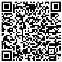 QR Code for bitcoin:bitcoin:bitcoin:bitcoin:bitcoin:bitcoin:bitcoin:bitcoin:dash:XsHTS3PNYVreM5Yodd2QodjdmKM2LkSCbG