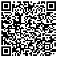 QR Code for bitcoin:bitcoin:bitcoin:bitcoin:bitcoin:bitcoin:bitcoin:bitcoin:dash:XsHTWWT5fgCfsLD87LxA9T532EdSqJQbbm