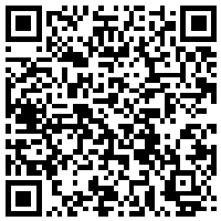 QR Code for bitcoin:bitcoin:bitcoin:bitcoin:bitcoin:bitcoin:bitcoin:bitcoin:dash:XsHTjftNd6XKXYF2sPVzGu45ATVgwpLPCq