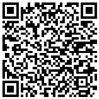 QR Code for bitcoin:bitcoin:bitcoin:bitcoin:bitcoin:bitcoin:bitcoin:bitcoin:dash:XsHV2eMPoJqsN5bFJYVnXGhsJ4vR8w3s3H