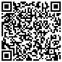 QR Code for bitcoin:bitcoin:bitcoin:bitcoin:bitcoin:bitcoin:bitcoin:bitcoin:dash:XsHbcohPy33czbWJG3VYCf3Y41m1JbDepV