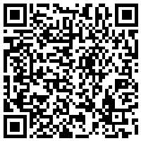QR Code for bitcoin:bitcoin:bitcoin:bitcoin:bitcoin:bitcoin:bitcoin:bitcoin:dash:XsHc5tbUrRot4MsMwrdutjkKdhdrq8oTeZ
