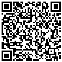 QR Code for bitcoin:bitcoin:bitcoin:bitcoin:bitcoin:bitcoin:bitcoin:bitcoin:dash:XsHcta1BCSaMpZJWyno1cRjKCW8DHbAYmD