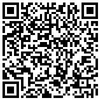 QR Code for bitcoin:bitcoin:bitcoin:bitcoin:bitcoin:bitcoin:bitcoin:bitcoin:dash:XsHdGHHMRk8mLwCuRAMtuv9aHkxRKBWTa6
