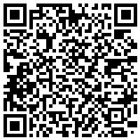 QR Code for bitcoin:bitcoin:bitcoin:bitcoin:bitcoin:bitcoin:bitcoin:bitcoin:dash:XsHdR3W5ccB8QhPLGRcQuQvfh9SZJjVkwC