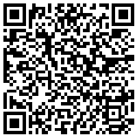 QR Code for bitcoin:bitcoin:bitcoin:bitcoin:bitcoin:bitcoin:bitcoin:bitcoin:dash:XsHfVeiLBDNWDgn8CMhUEoxm8oRGo57n7F
