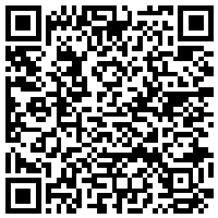 QR Code for bitcoin:bitcoin:bitcoin:bitcoin:bitcoin:bitcoin:bitcoin:bitcoin:dash:XsHg4rt2iFAHk7e9CZDcyaGL4Whf4pPpVf