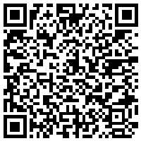 QR Code for bitcoin:bitcoin:bitcoin:bitcoin:bitcoin:bitcoin:bitcoin:bitcoin:dash:XsHgrRkbgWA5sv2JYV74PFRxJMLaTPUGZs