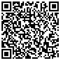 QR Code for bitcoin:bitcoin:bitcoin:bitcoin:bitcoin:bitcoin:bitcoin:bitcoin:dash:XsHiLbwFME9G8pamazwdJXxmfvuaGoHMQY