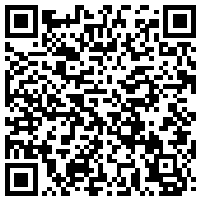 QR Code for bitcoin:bitcoin:bitcoin:bitcoin:bitcoin:bitcoin:bitcoin:bitcoin:dash:XsHjfmx1s47QJNQhZRx5fakoPjVfEddRBe