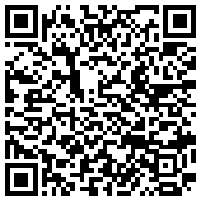 QR Code for bitcoin:bitcoin:bitcoin:bitcoin:bitcoin:bitcoin:bitcoin:bitcoin:dash:XsHjpT5RUYhKijWhyFaMJKqUg13tzT3mL1