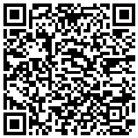 QR Code for bitcoin:bitcoin:bitcoin:bitcoin:bitcoin:bitcoin:bitcoin:bitcoin:dash:XsHmMoHkfLc38zzcd66FpSdzVmfbjFU4oW