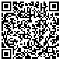 QR Code for bitcoin:bitcoin:bitcoin:bitcoin:bitcoin:bitcoin:bitcoin:bitcoin:dash:XsHmmPr6vZa7WqVcConHD4EGco2aLTGhU5
