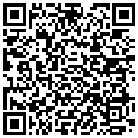QR Code for bitcoin:bitcoin:bitcoin:bitcoin:bitcoin:bitcoin:bitcoin:bitcoin:dash:XsHs2wLNxhEVUQFXo7HLWiGsPJ6RqaCa3x