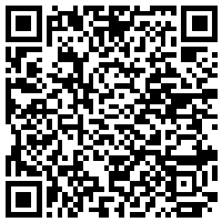 QR Code for bitcoin:bitcoin:bitcoin:bitcoin:bitcoin:bitcoin:bitcoin:bitcoin:dash:XsHs4UTwAmXSySTMAnnyko61nVVJbfZccB
