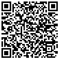 QR Code for bitcoin:bitcoin:bitcoin:bitcoin:bitcoin:bitcoin:bitcoin:bitcoin:dash:XsHsGr73JLU5d11cogoZkhMdN7ZPyzWTkW