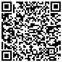 QR Code for bitcoin:bitcoin:bitcoin:bitcoin:bitcoin:bitcoin:bitcoin:bitcoin:dash:XsHsJ3vs9mZYb4WGQHBPaVb8LbqemvsxG4