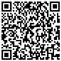 QR Code for bitcoin:bitcoin:bitcoin:bitcoin:bitcoin:bitcoin:bitcoin:bitcoin:dash:XsHuPThG8iM4LMozDR4QGuX8XUd7SobL9w