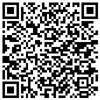 QR Code for bitcoin:bitcoin:bitcoin:bitcoin:bitcoin:bitcoin:bitcoin:bitcoin:dash:XsHumgYaPMaMU6ECsAsqHAq2ygkrv6cSxV