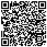 QR Code for bitcoin:bitcoin:bitcoin:bitcoin:bitcoin:bitcoin:bitcoin:bitcoin:dash:XsHxxrbamgoq3mL72omXSmUB9NG8BiL41S