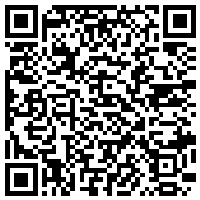 QR Code for bitcoin:bitcoin:bitcoin:bitcoin:bitcoin:bitcoin:bitcoin:bitcoin:dash:XsHy7NMsfc8Ff8bUdNBFDurmo46X6BKVqG