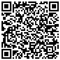 QR Code for bitcoin:bitcoin:bitcoin:bitcoin:bitcoin:bitcoin:bitcoin:bitcoin:dash:XsJ3c3urxkPsLWeHT3MsYxYDRGHjpc3eEK