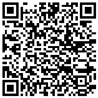 QR Code for bitcoin:bitcoin:bitcoin:bitcoin:bitcoin:bitcoin:bitcoin:bitcoin:dash:XsJ3sjd1JJAeSnJtehARj97UtNAjnmsfCa