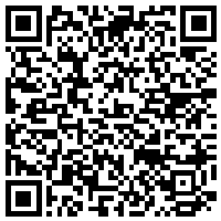 QR Code for bitcoin:bitcoin:bitcoin:bitcoin:bitcoin:bitcoin:bitcoin:bitcoin:dash:XsJ5mfX13Zvc5GM1mBkC3bWR5pL1PkYVaf