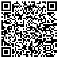 QR Code for bitcoin:bitcoin:bitcoin:bitcoin:bitcoin:bitcoin:bitcoin:bitcoin:dash:XsJ6oEFXUDiqA4puWi7UDeuzD584WjMEPS