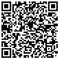 QR Code for bitcoin:bitcoin:bitcoin:bitcoin:bitcoin:bitcoin:bitcoin:bitcoin:dash:XsJ7QdetS3dKGTX9AUpC2eb3WQfKrnt367