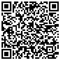 QR Code for bitcoin:bitcoin:bitcoin:bitcoin:bitcoin:bitcoin:bitcoin:bitcoin:dash:XsJ7VZwtEcdsrMxp9AvG6KcccnqiafVEcV