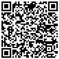 QR Code for bitcoin:bitcoin:bitcoin:bitcoin:bitcoin:bitcoin:bitcoin:bitcoin:dash:XsJ7aH8N44PrFA1RugjSRf2VbUXuvMSbeJ