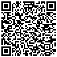 QR Code for bitcoin:bitcoin:bitcoin:bitcoin:bitcoin:bitcoin:bitcoin:bitcoin:dash:XsJ893bFfQywbFDS7RaadYkddt7cfg2Cj6