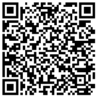 QR Code for bitcoin:bitcoin:bitcoin:bitcoin:bitcoin:bitcoin:bitcoin:bitcoin:dash:XsJALWXfFYrHRWuxpjJkTCbLhCFUBfGs28