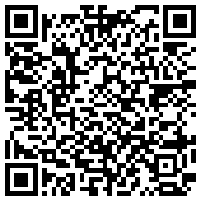 QR Code for bitcoin:bitcoin:bitcoin:bitcoin:bitcoin:bitcoin:bitcoin:bitcoin:dash:XsJAMFCgGrMU6Zz792emEyU2CjsHbSvaWp