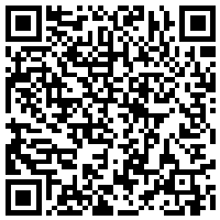 QR Code for bitcoin:bitcoin:bitcoin:bitcoin:bitcoin:bitcoin:bitcoin:bitcoin:dash:XsJATGDGo6fhTPuwxnumqDQgsTFj8kumm2