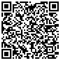 QR Code for bitcoin:bitcoin:bitcoin:bitcoin:bitcoin:bitcoin:bitcoin:bitcoin:dash:XsJAuPF8EaT1Dipu2ZuZ8TbbfC1azzTPa5