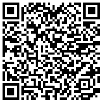 QR Code for bitcoin:bitcoin:bitcoin:bitcoin:bitcoin:bitcoin:bitcoin:bitcoin:dash:XsJAzVQZ8pNN2kKG8P6fW4LCK2dRjHtjTz