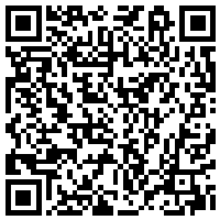 QR Code for bitcoin:bitcoin:bitcoin:bitcoin:bitcoin:bitcoin:bitcoin:bitcoin:dash:XsJBEQK3d8316rnBa3PCkvYJTKyYDXWYNp