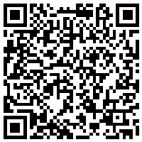 QR Code for bitcoin:bitcoin:bitcoin:bitcoin:bitcoin:bitcoin:bitcoin:bitcoin:dash:XsJBWsZ5pZ3taNFbZWrfLBsSW6d6E2UWYK