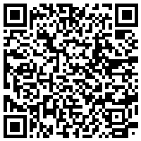 QR Code for bitcoin:bitcoin:bitcoin:bitcoin:bitcoin:bitcoin:bitcoin:bitcoin:dash:XsJBa9U5bPk2NmPmLHyuhqqexW2GBLoFFZ
