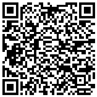 QR Code for bitcoin:bitcoin:bitcoin:bitcoin:bitcoin:bitcoin:bitcoin:bitcoin:dash:XsJBbJ6fVcc1b39bNzTXVcaZvoiph9Bjcv