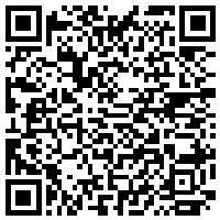 QR Code for bitcoin:bitcoin:bitcoin:bitcoin:bitcoin:bitcoin:bitcoin:bitcoin:dash:XsJBo5Yt8mLuccTcutRka4a2J6Ya5Zs2ss
